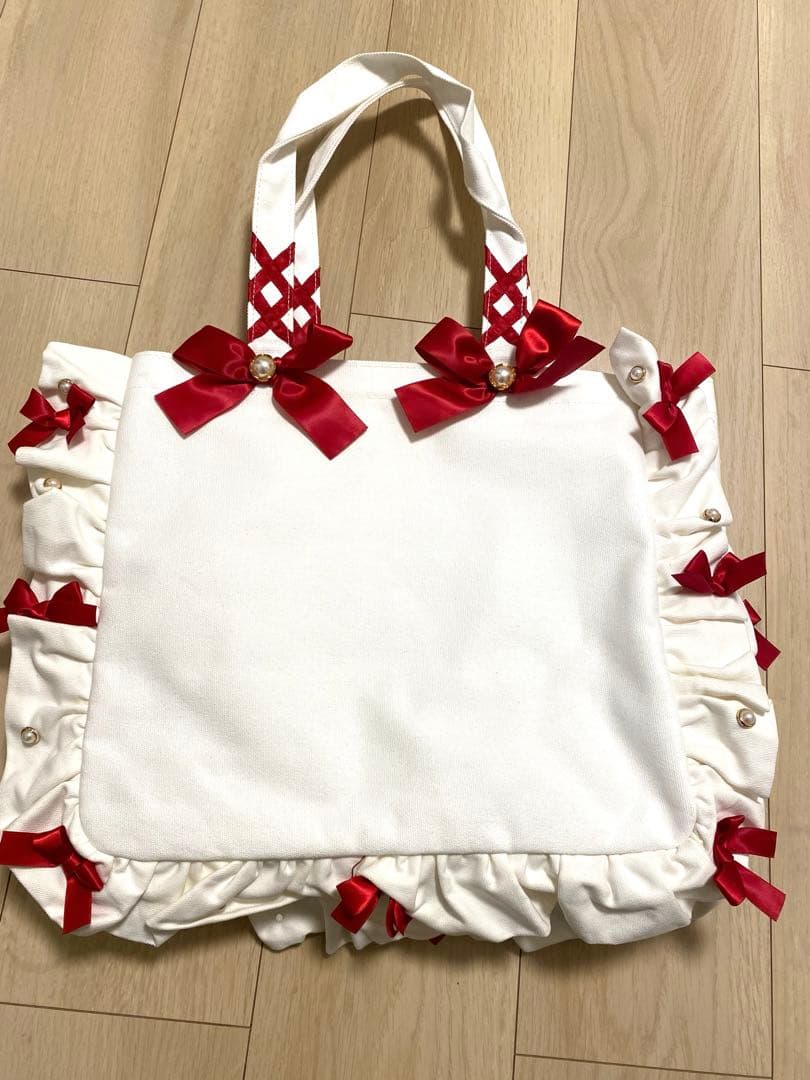 あんスタ イベコレ 千秋 痛バ + 缶バッジ35個