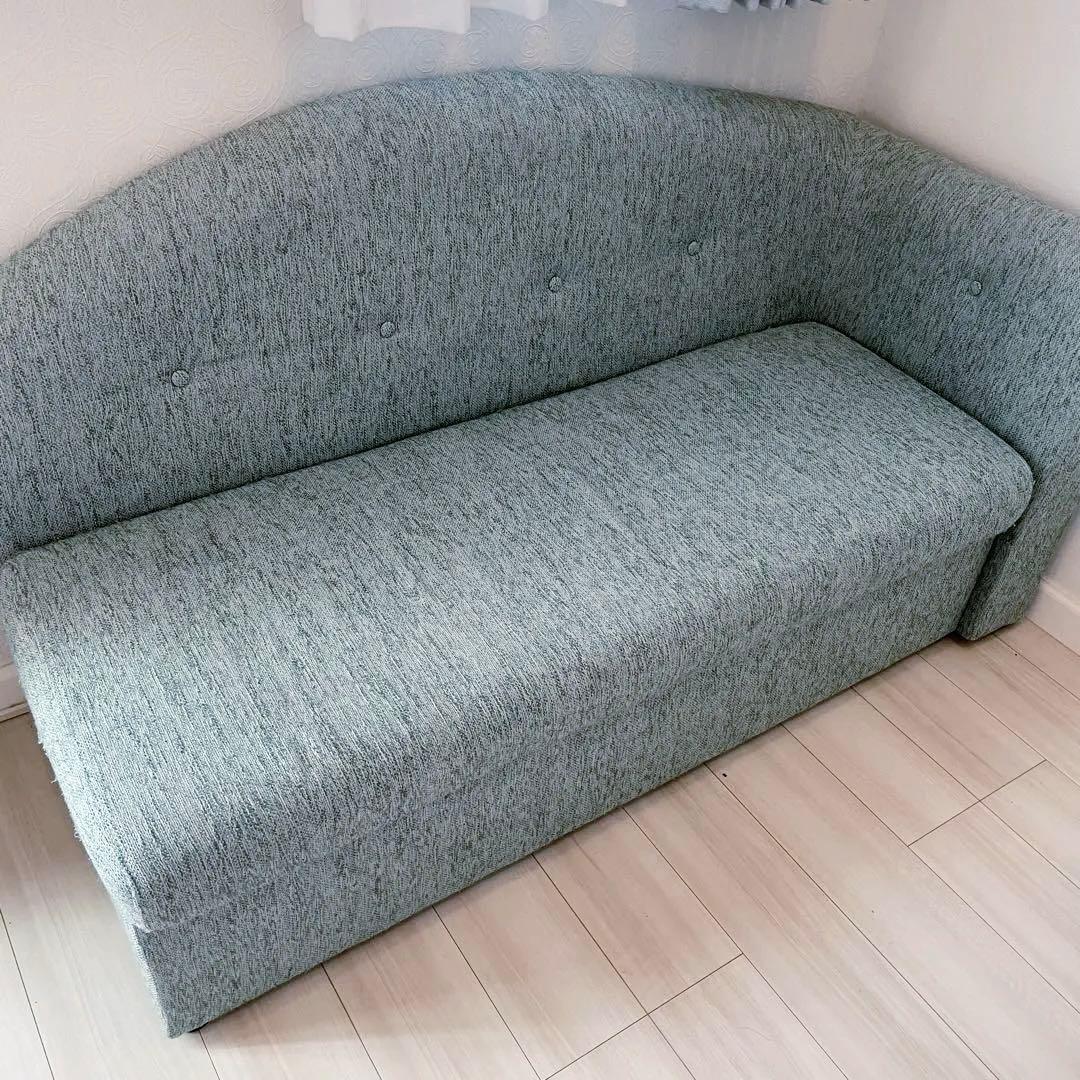 大塚家具 収納付きソファ ティアラ ロマプリ 姫家具 リビングダイニングソファ