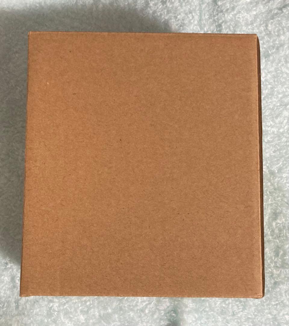 ジャンプ50周年ワールドコレクタブルフィギュア ワンピース　ゾロ&サンジ