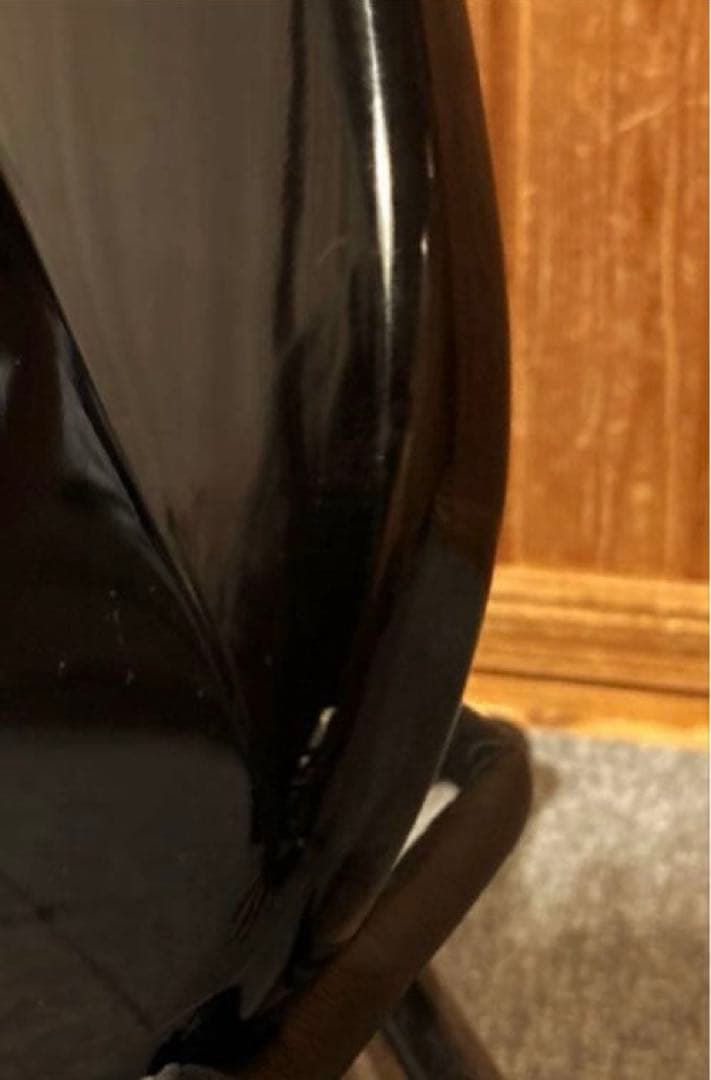 Greco Boogie SSH 1994年製 調整済 ストラトキャスター