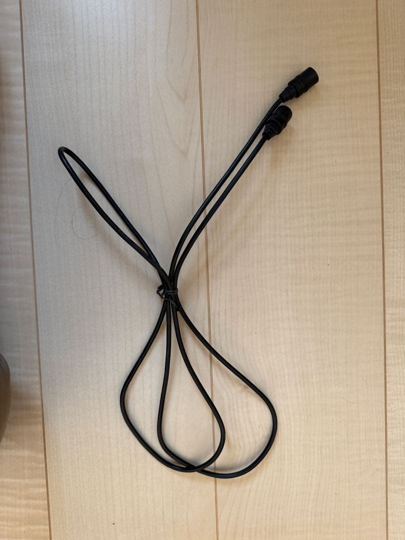 TOSHIBA REGZA DBR-W1008 ブルーレイレコーダー 未使用品