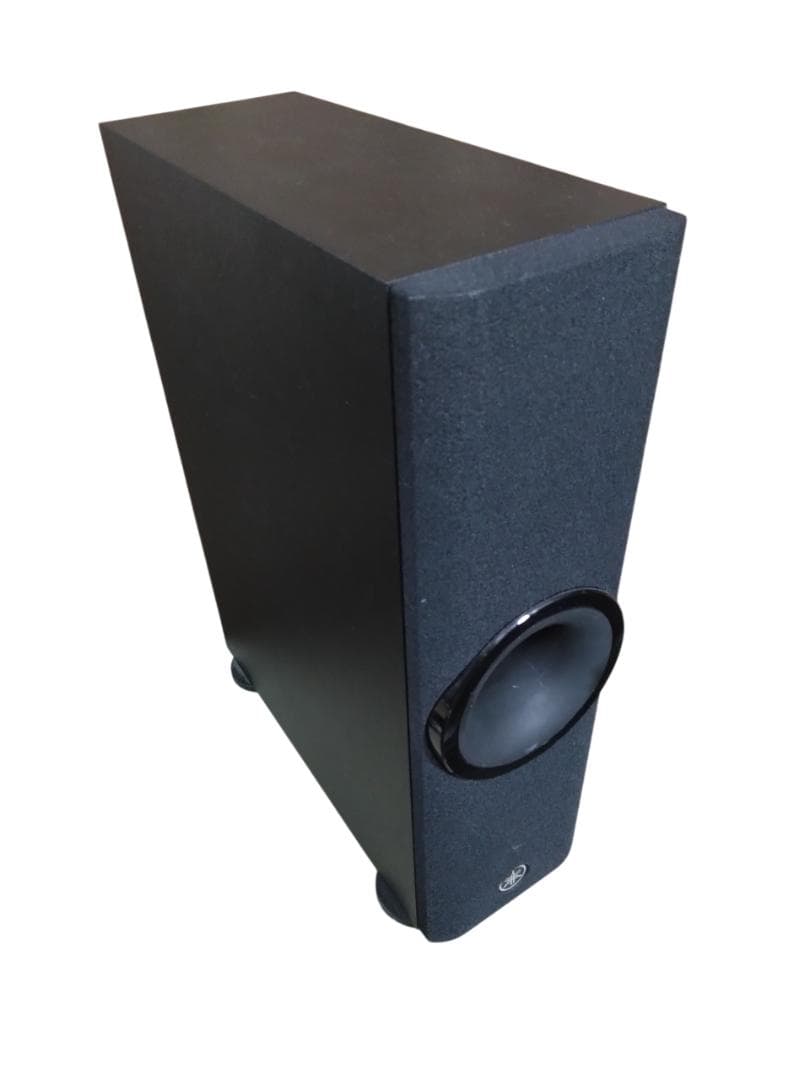 YAMAHA デジタル・サウンド・プロジェクター YSP-2500 ジャンク
