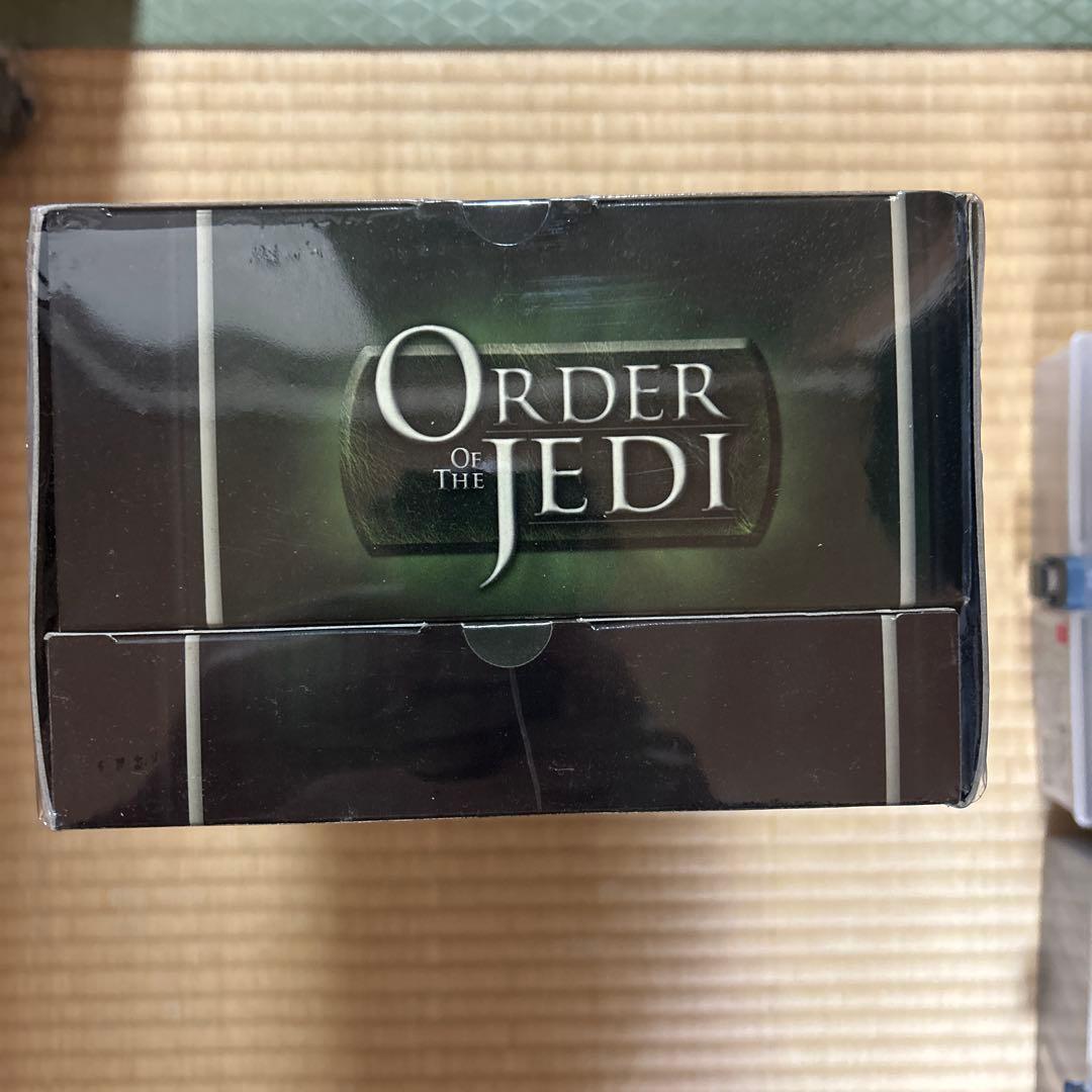 アナキンスカイウォーカー　sideshow starwars フィギュア