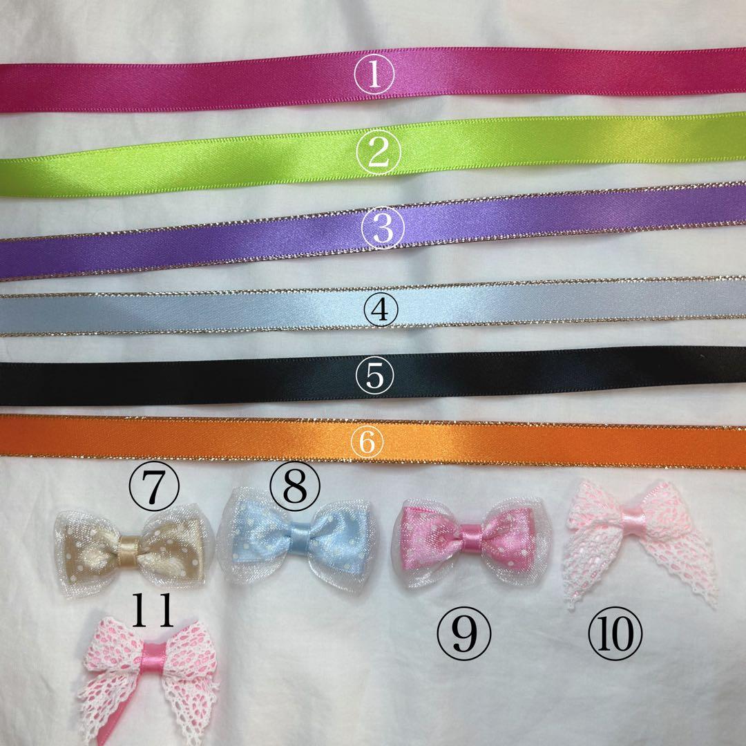 モンぬい ぬい服 よだれかけ スタイ オーダー専用ページ