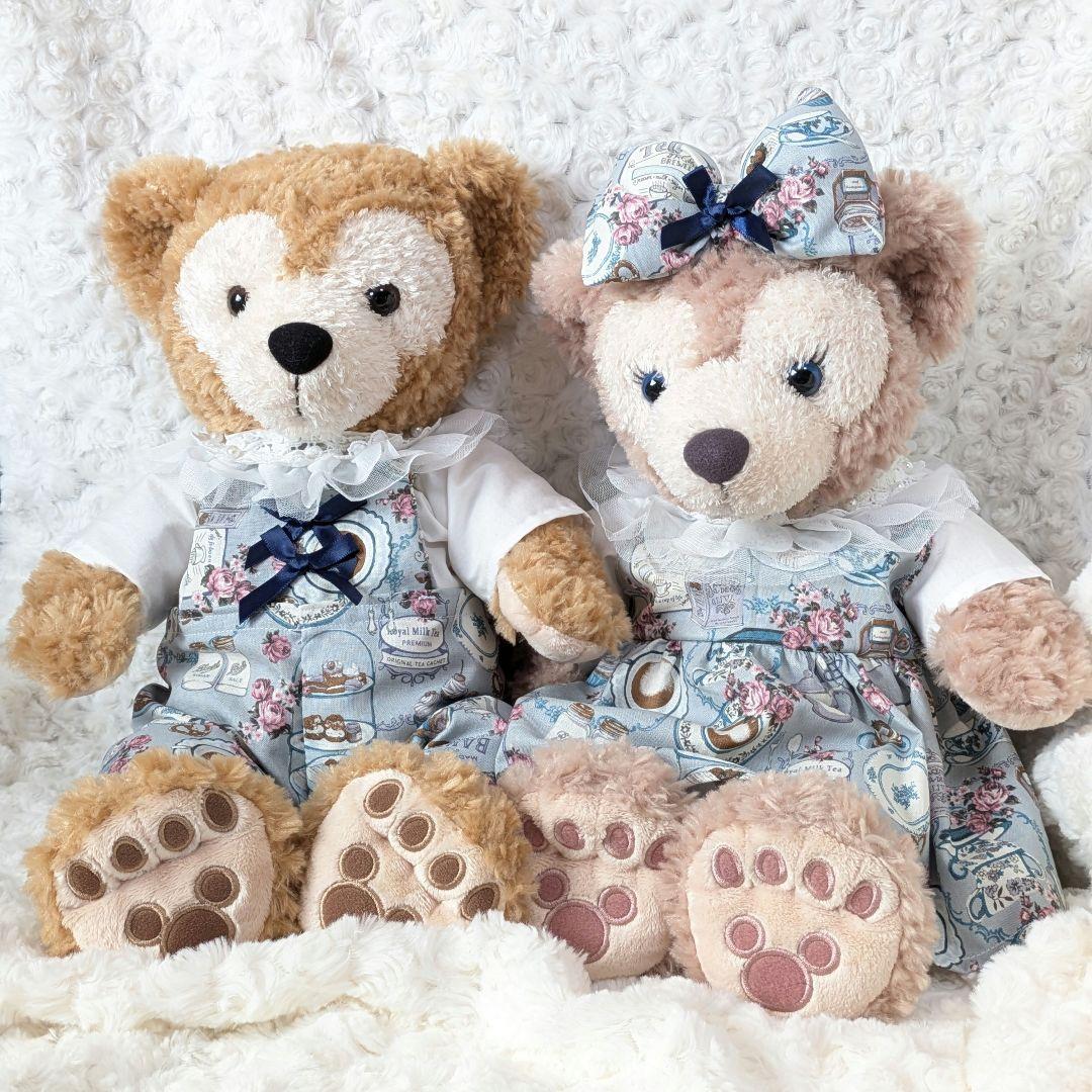 ぽぽぽぽんすけページ❁⃘*.゜