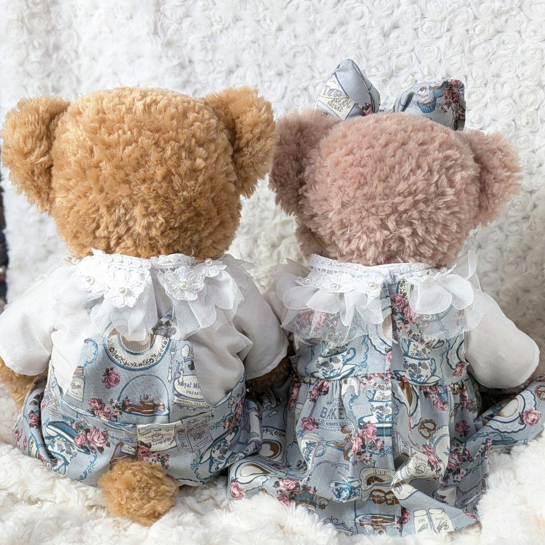 ぽぽぽぽんすけページ❁⃘*.゜