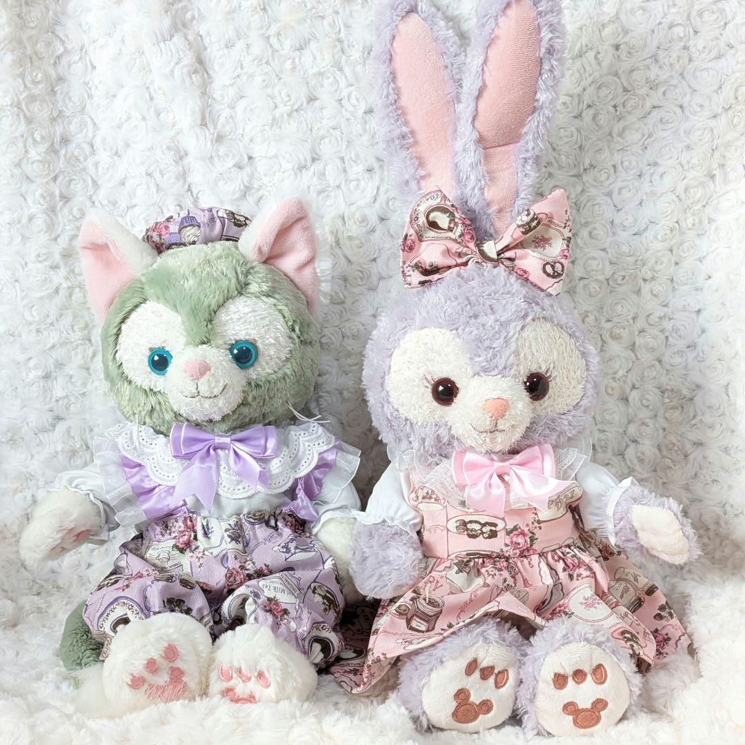 ぽぽぽぽんすけページ❁⃘*.゜