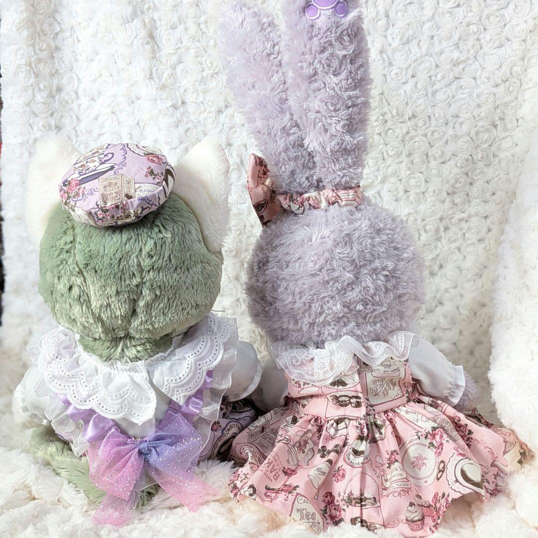 ぽぽぽぽんすけページ❁⃘*.゜