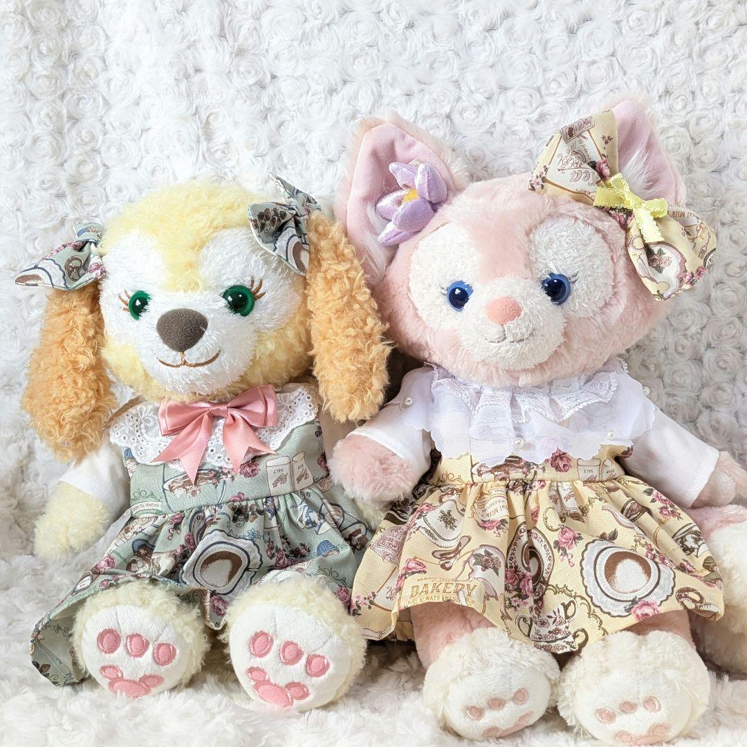 ぽぽぽぽんすけページ❁⃘*.゜