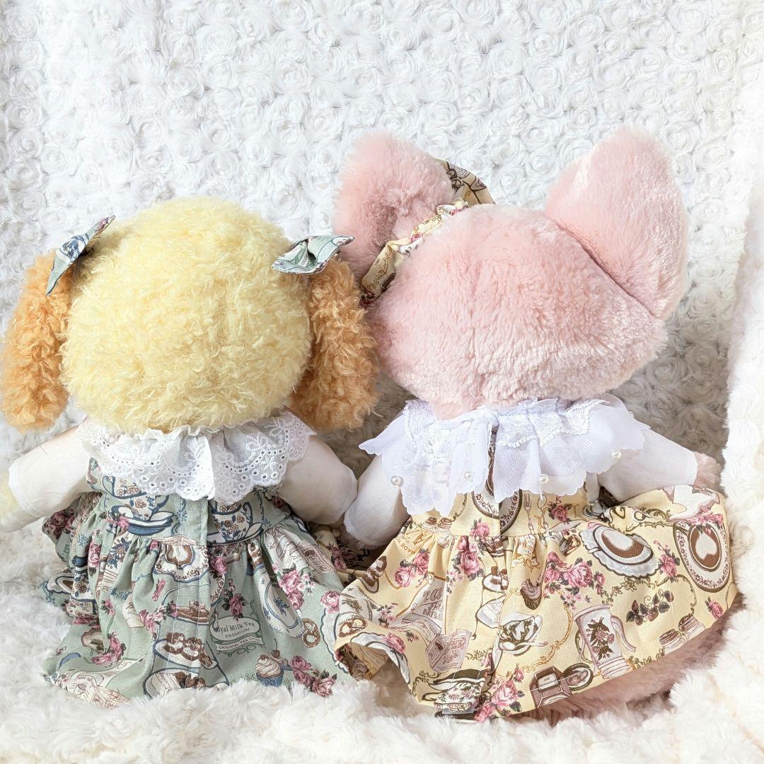 ぽぽぽぽんすけページ❁⃘*.゜