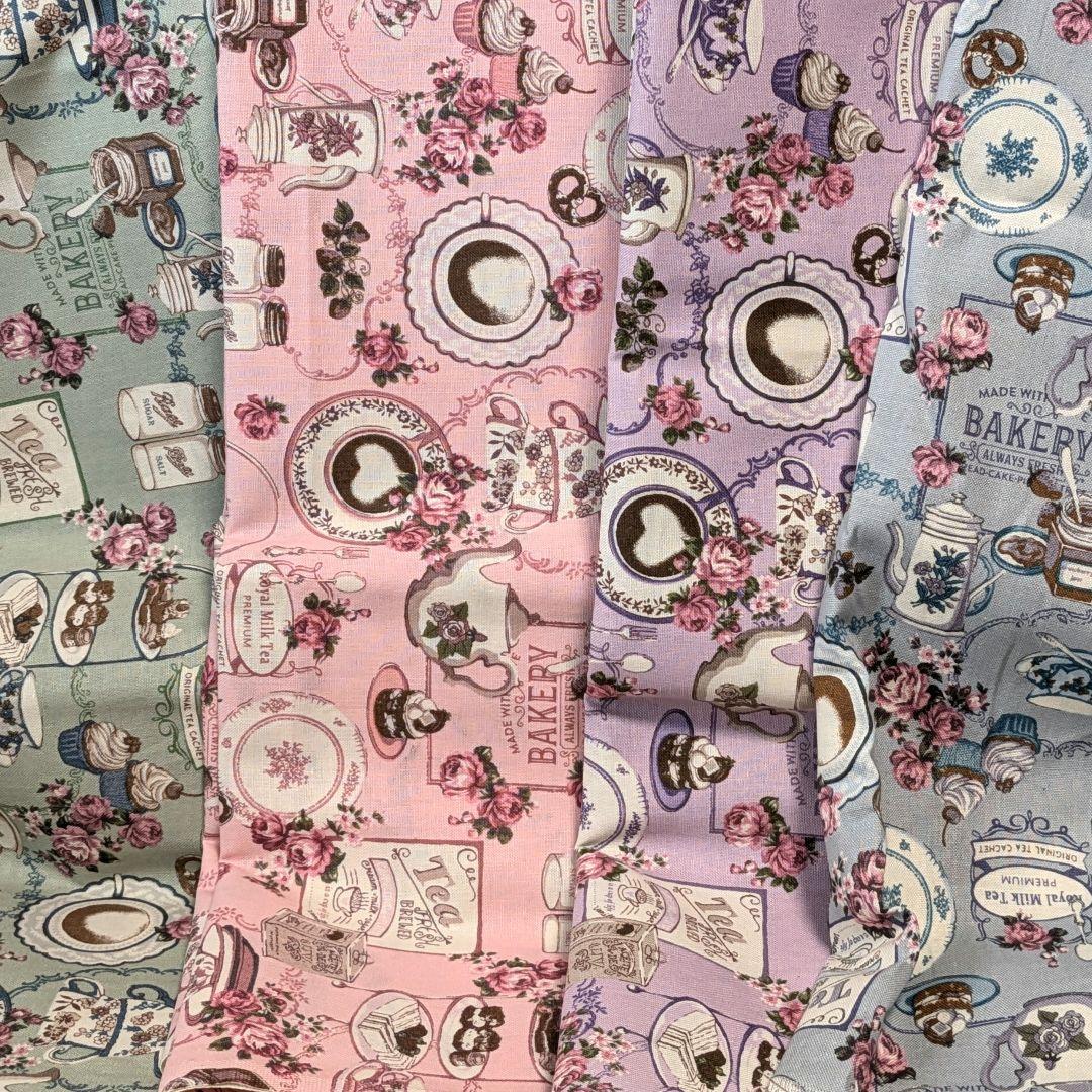 ぽぽぽぽんすけページ❁⃘*.゜