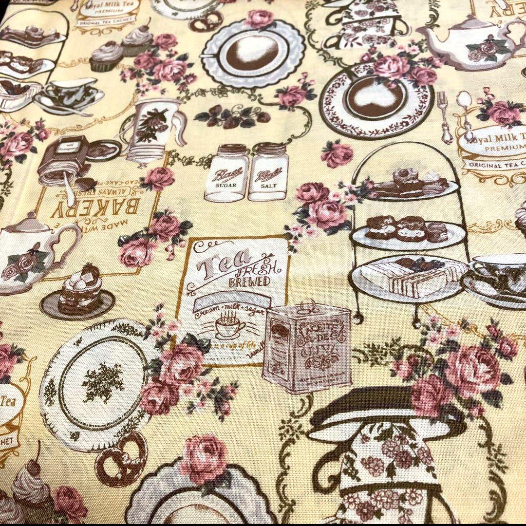 ぽぽぽぽんすけページ❁⃘*.゜