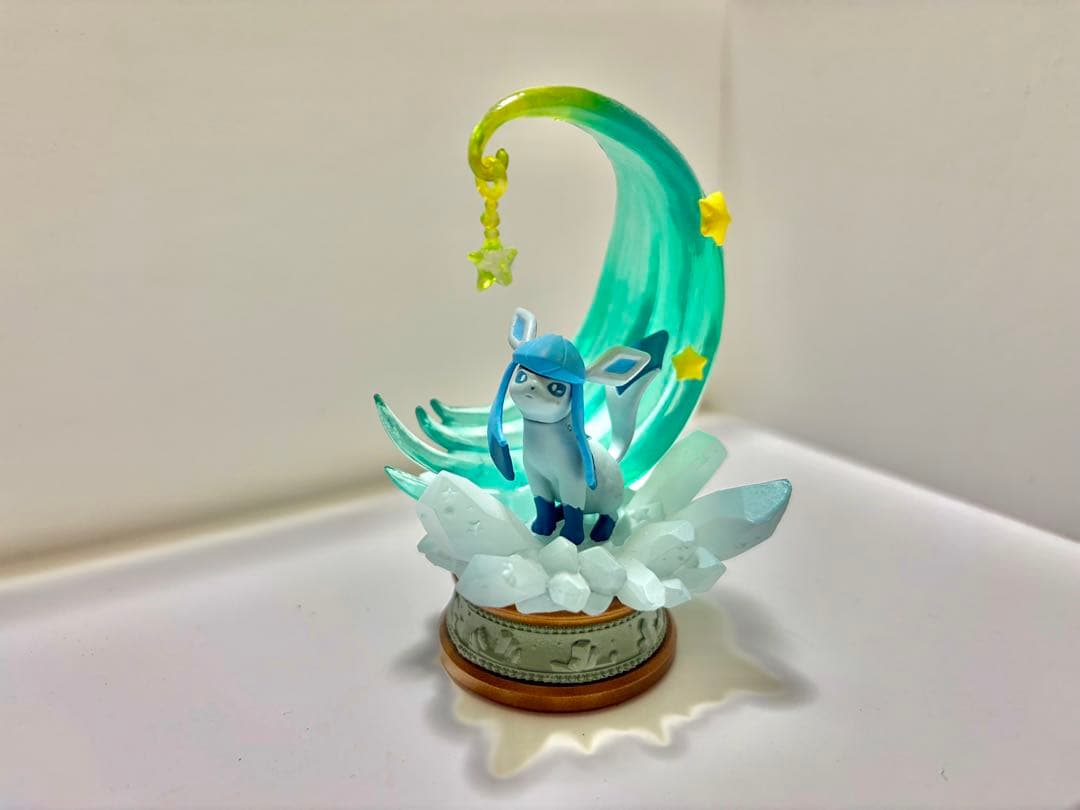 本日限定価格‼️ポケモン リーメント ６点まとめ売り 即日発送 匿名配送