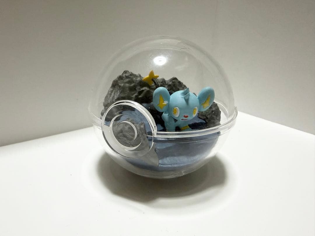 本日限定価格‼️ポケモン リーメント ６点まとめ売り 即日発送 匿名配送