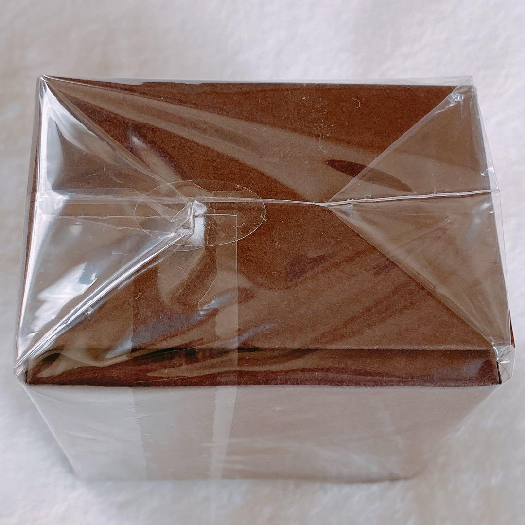 新テニスの王子様 幸村精市 バースデーリング 9号