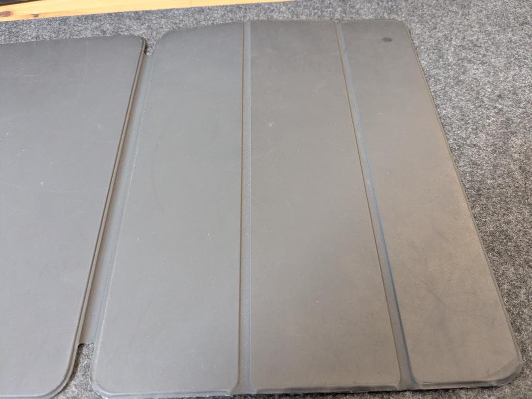 iPad Air (第4世代) 256GB Wi-Fiモデル