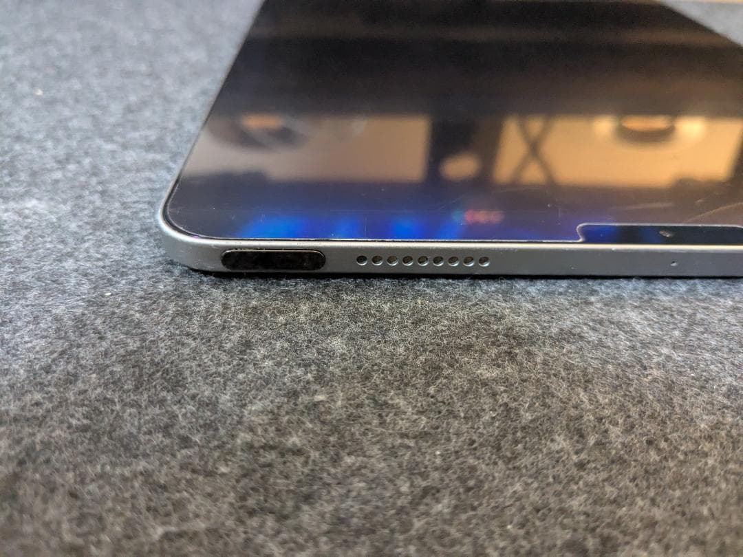 iPad Air (第4世代) 256GB Wi-Fiモデル