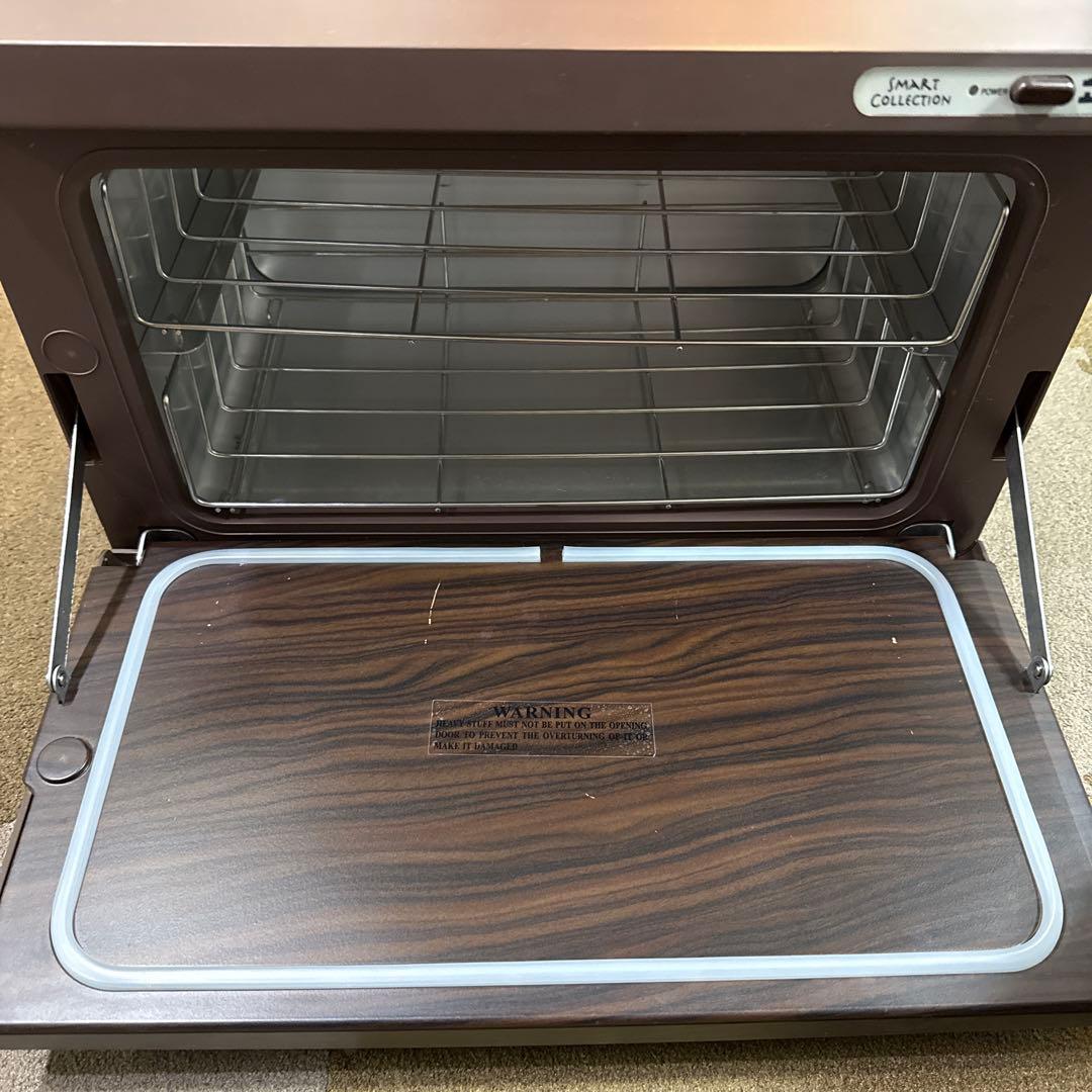 美品✨ホットタオルウォーマー