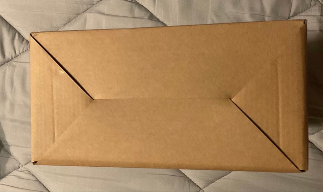 新品未開封　L BUILD ゴッドガンダム　二次出荷分