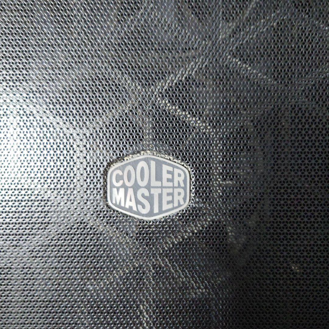 BTOパソコンタワー　 G-Master Spear X570A II