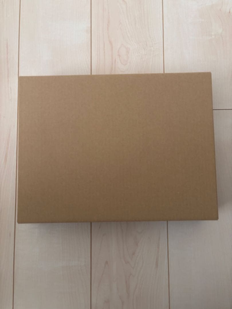 ［受注生産]遊戯王OCGデュエルモンスターズ　ミニ掛軸三幻神