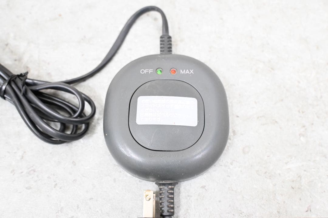 【極美品】 FLOS フロス PAPILLONNA パピローナ　フロアランプ