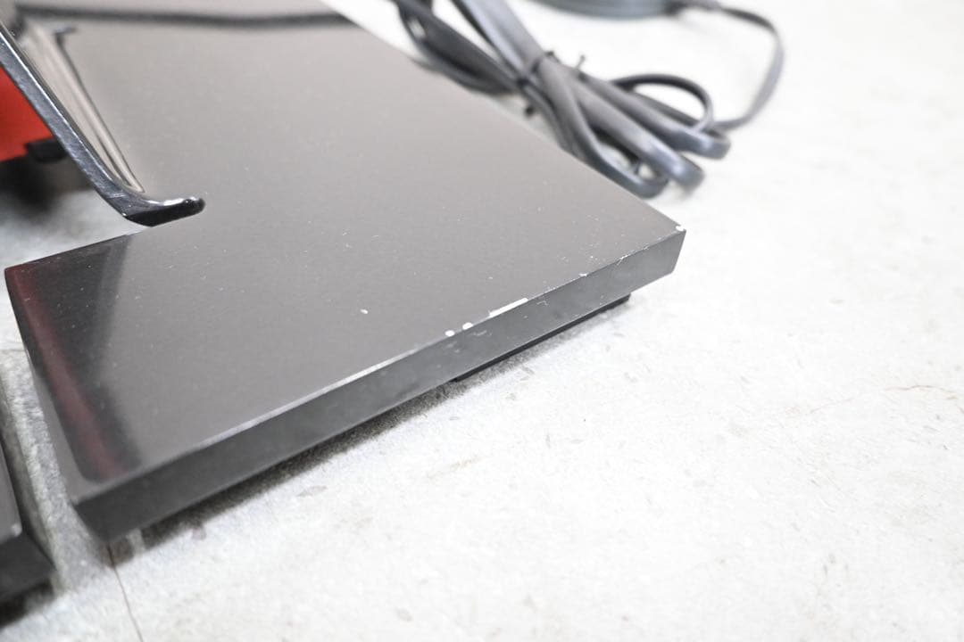 【極美品】 FLOS フロス PAPILLONNA パピローナ　フロアランプ