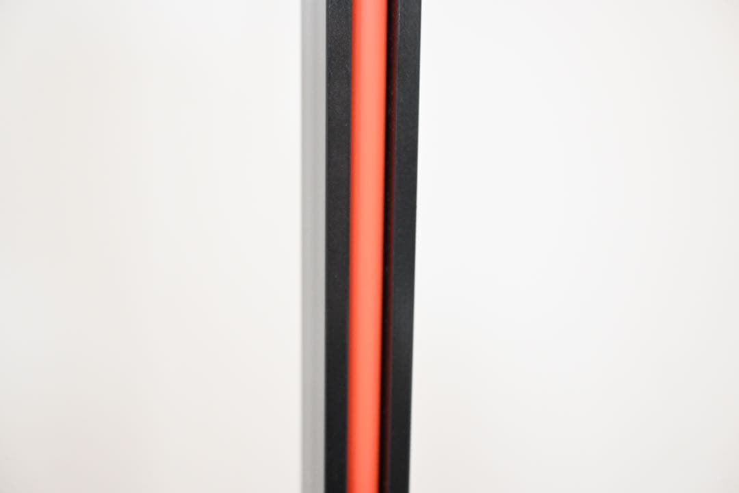 【極美品】 FLOS フロス PAPILLONNA パピローナ　フロアランプ