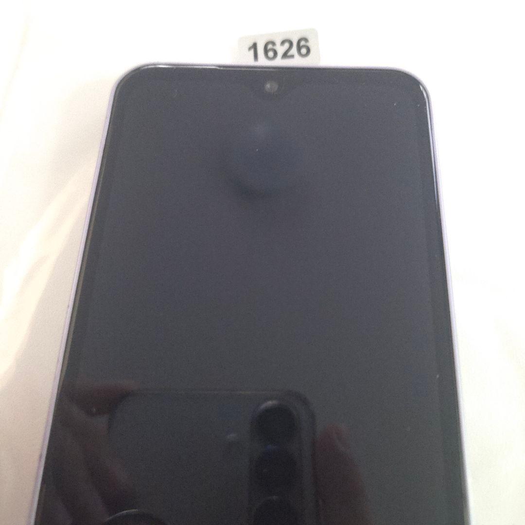 arrows we アンドロイド14 シムフリー アローズ ウィー ６２６