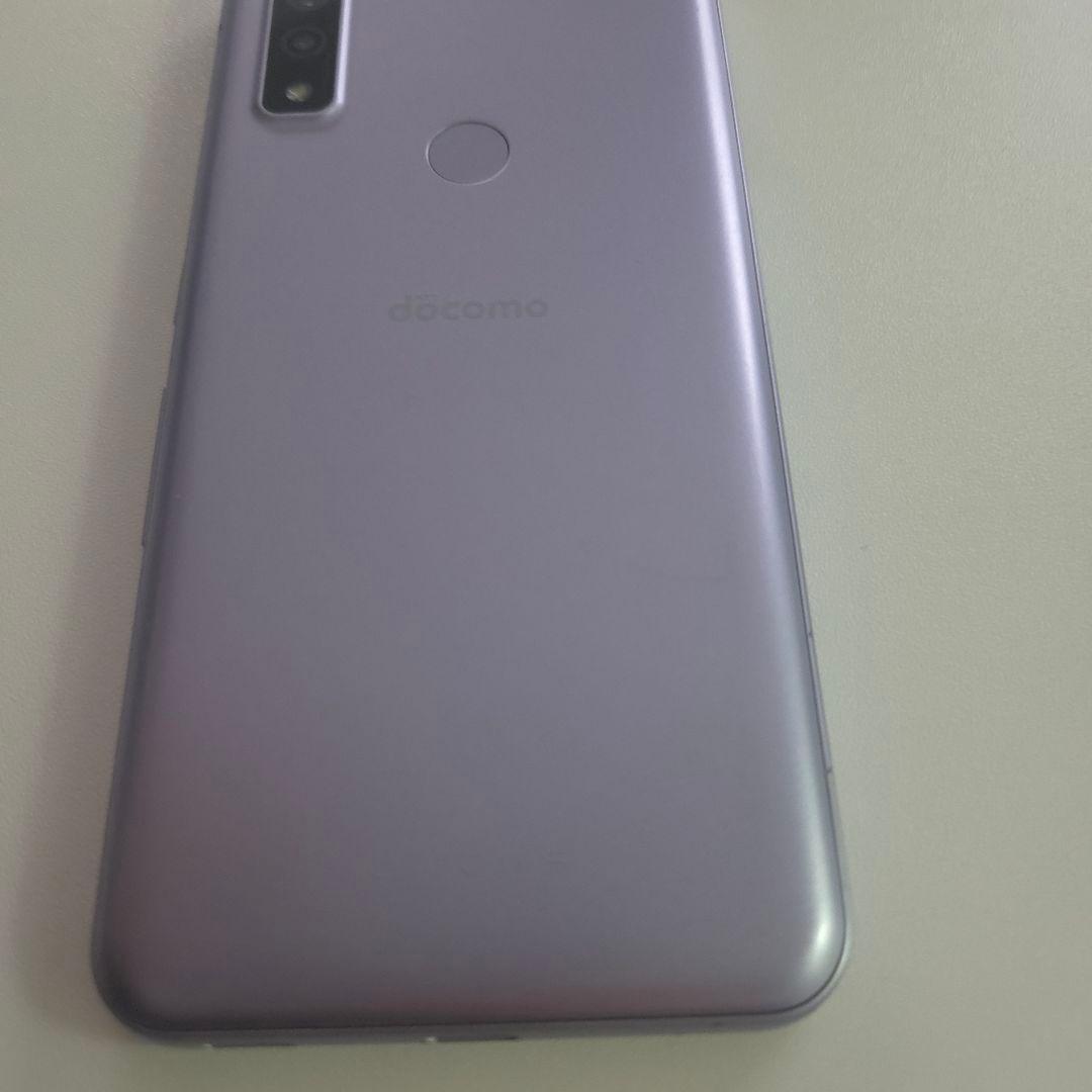 arrows we アンドロイド14 シムフリー アローズ ウィー ６２６