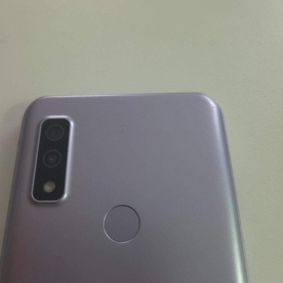 arrows we アンドロイド14 シムフリー アローズ ウィー ６２６