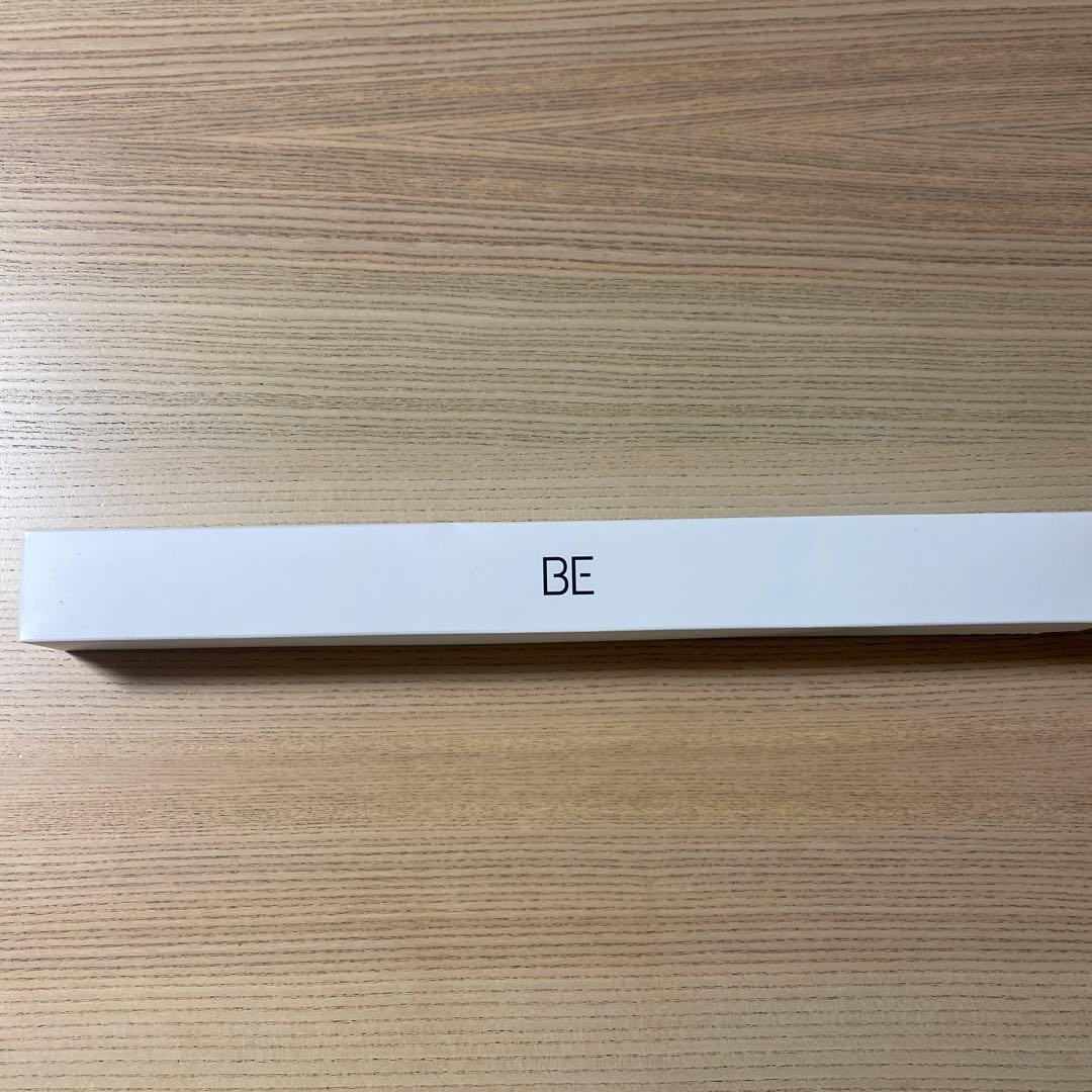 BTS 防弾少年団 バンタン ポスター まとめ売り ジョングク テテ