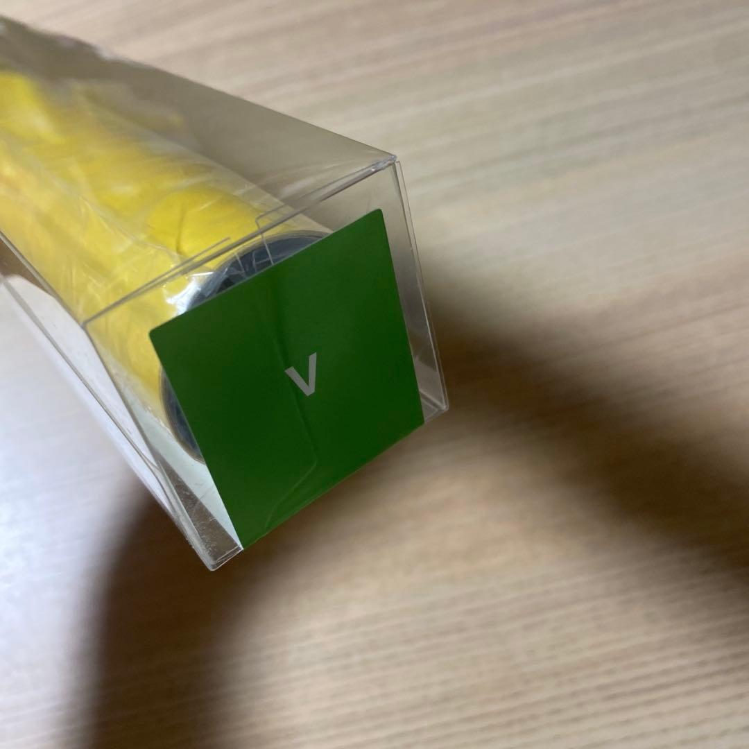 BTS 防弾少年団 バンタン ポスター まとめ売り ジョングク テテ