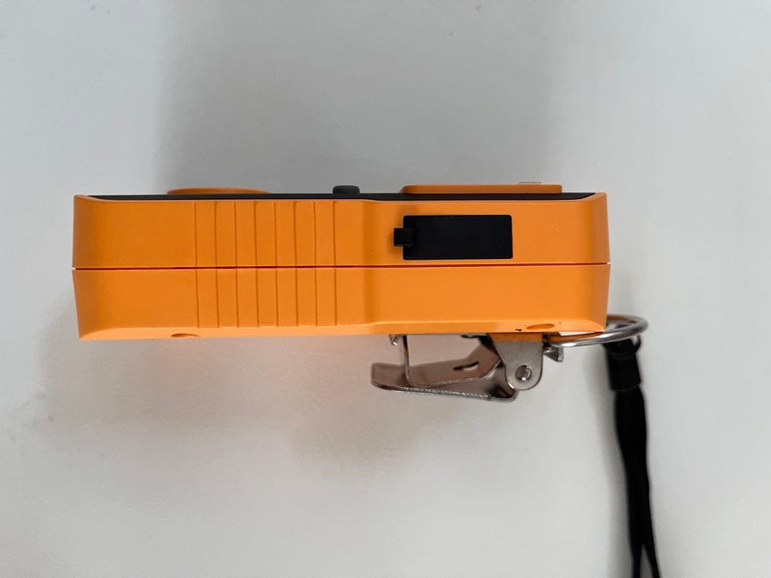 BOSEAN一酸化炭素測定器 検知器 CO検出器 CO漏れ検知 測定