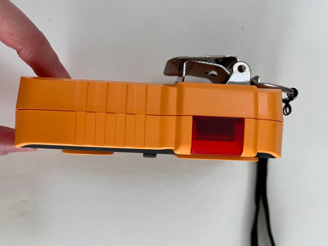 BOSEAN一酸化炭素測定器 検知器 CO検出器 CO漏れ検知 測定