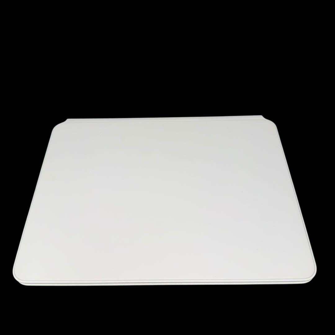 美品 】iPad Magic Keyboard A2261 MJQJ3J/A