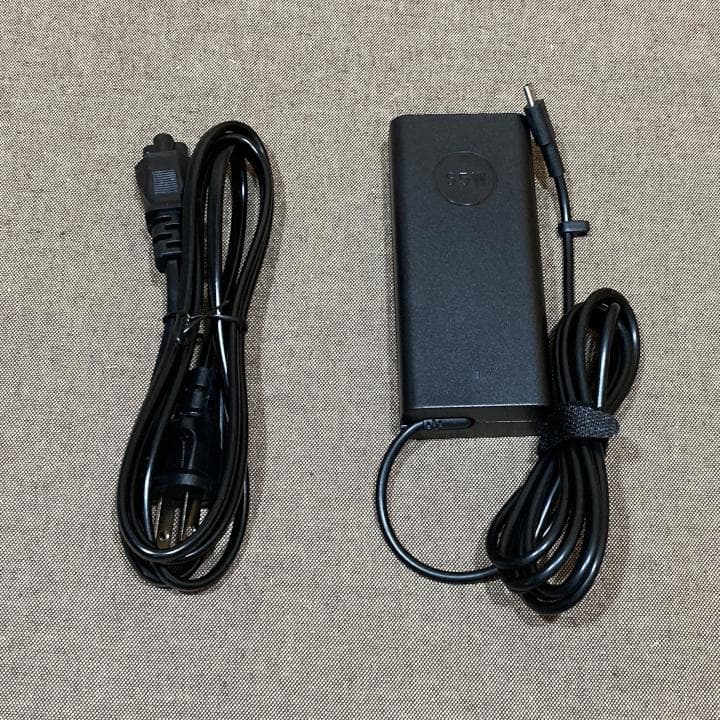 富士通 ノートPC LIFEBOOK UH90/E3【i7/11世代・中古】