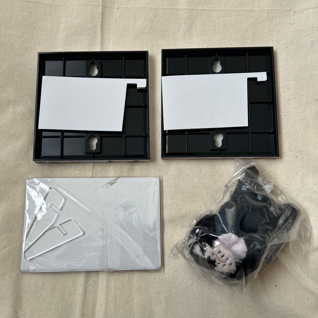 同梱割★ 僕のヒーローアカデミア　まとめ売り　7点セット