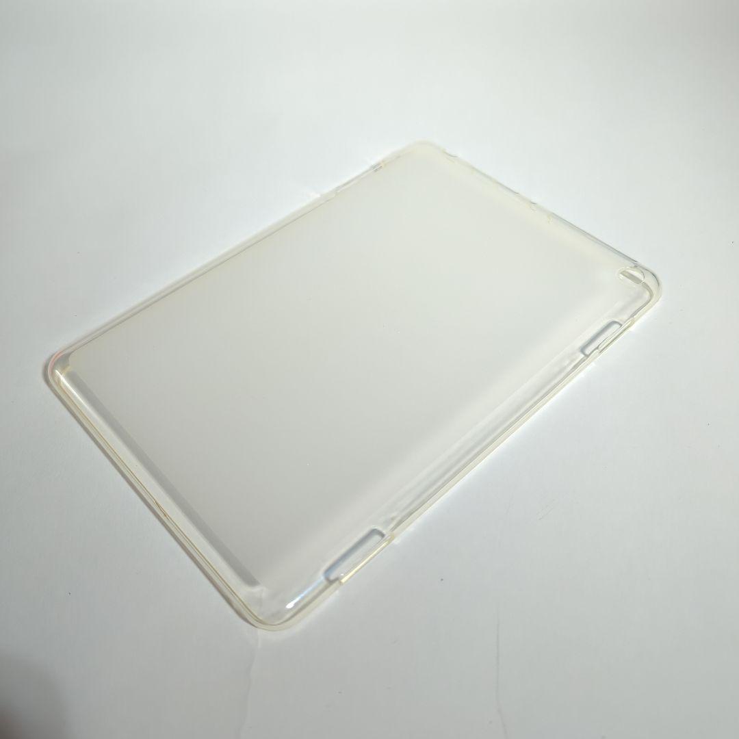 fire hd8 plus 第10世代 32GB 純正充電スタンド付き