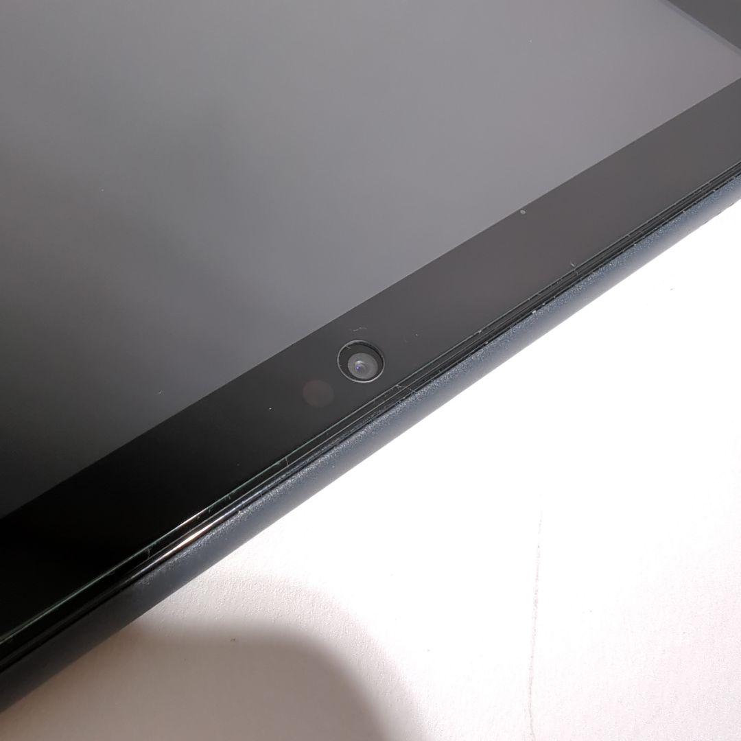 fire hd8 plus 第10世代 32GB 純正充電スタンド付き