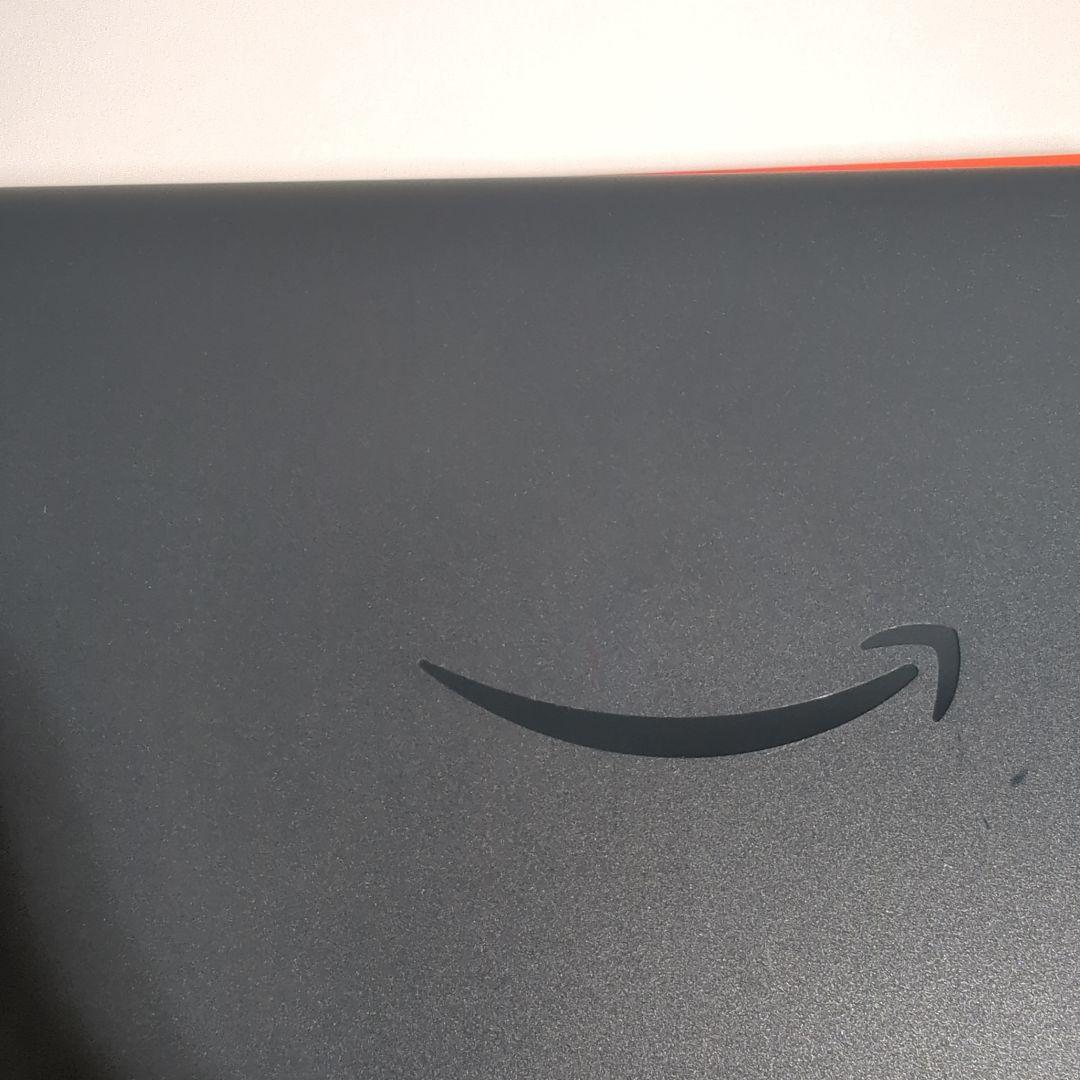 fire hd8 plus 第10世代 32GB 純正充電スタンド付き