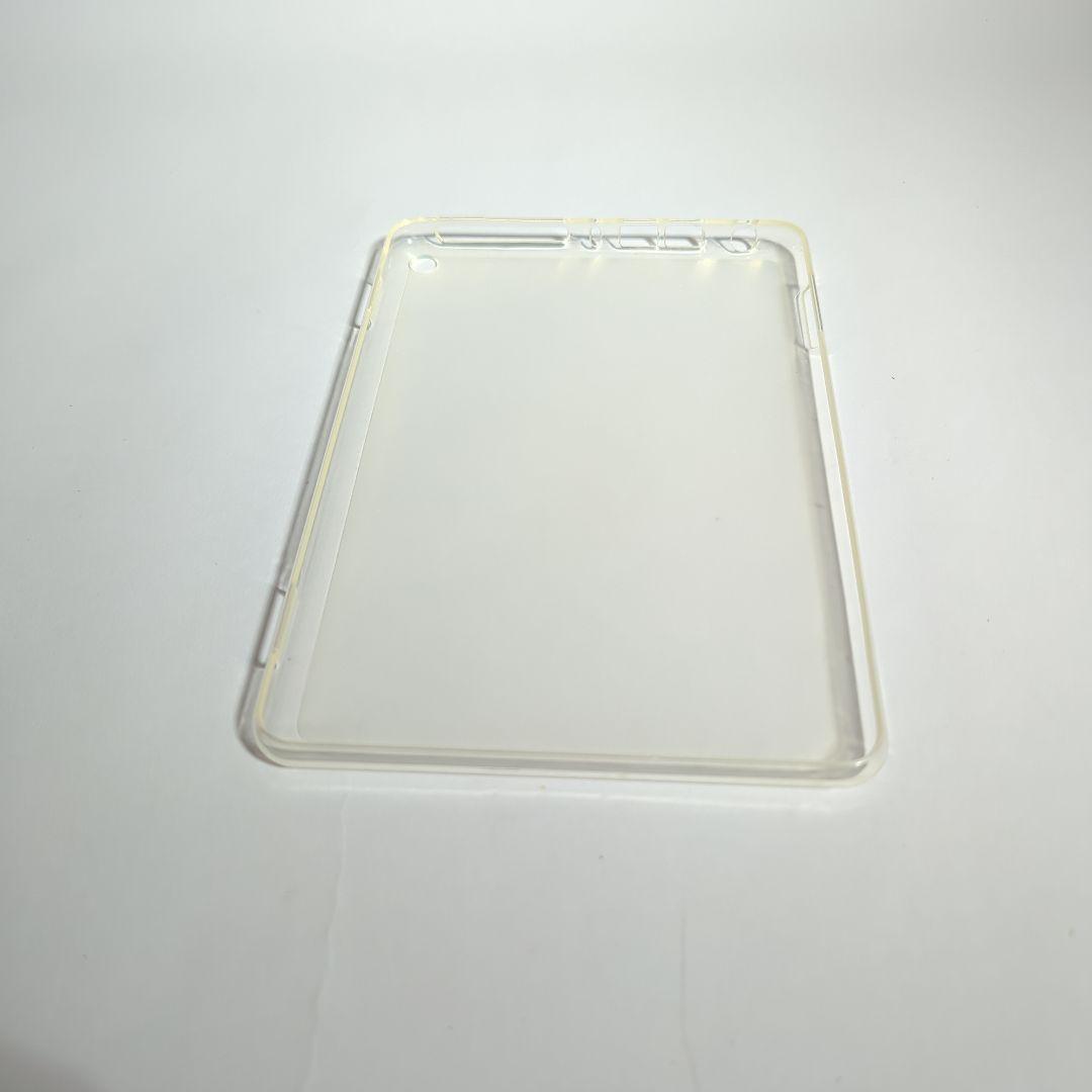 fire hd8 plus 第10世代 32GB 純正充電スタンド付き