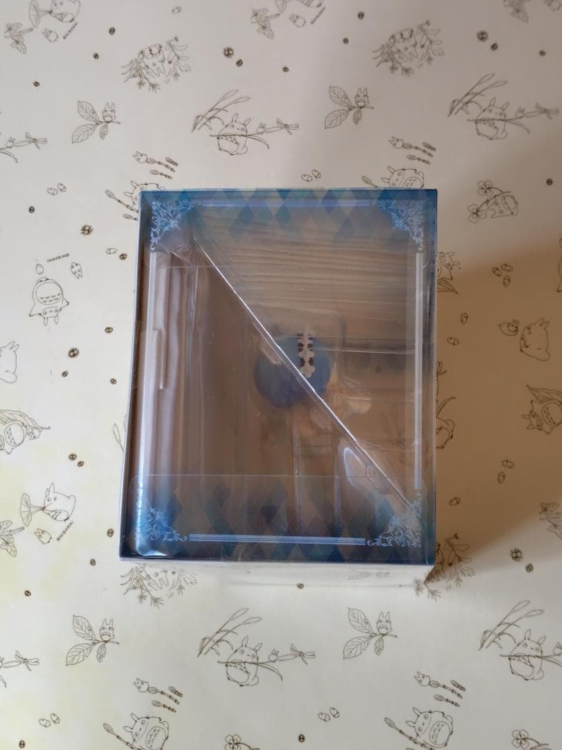 【新品・未開封】レム 添い寝Ver Re:ゼロから始める異世界生活 フィギュア