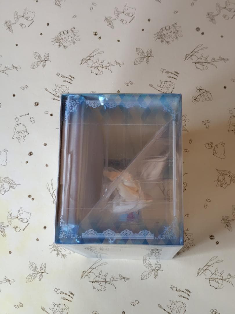 【新品・未開封】レム 添い寝Ver Re:ゼロから始める異世界生活 フィギュア