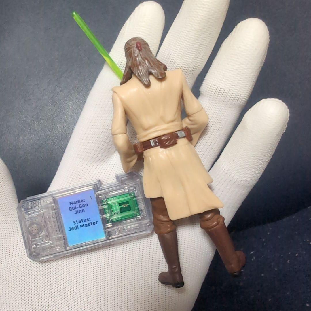 STAR WARS スターウォーズ ベーシックフィギュア 　R2D2のセット