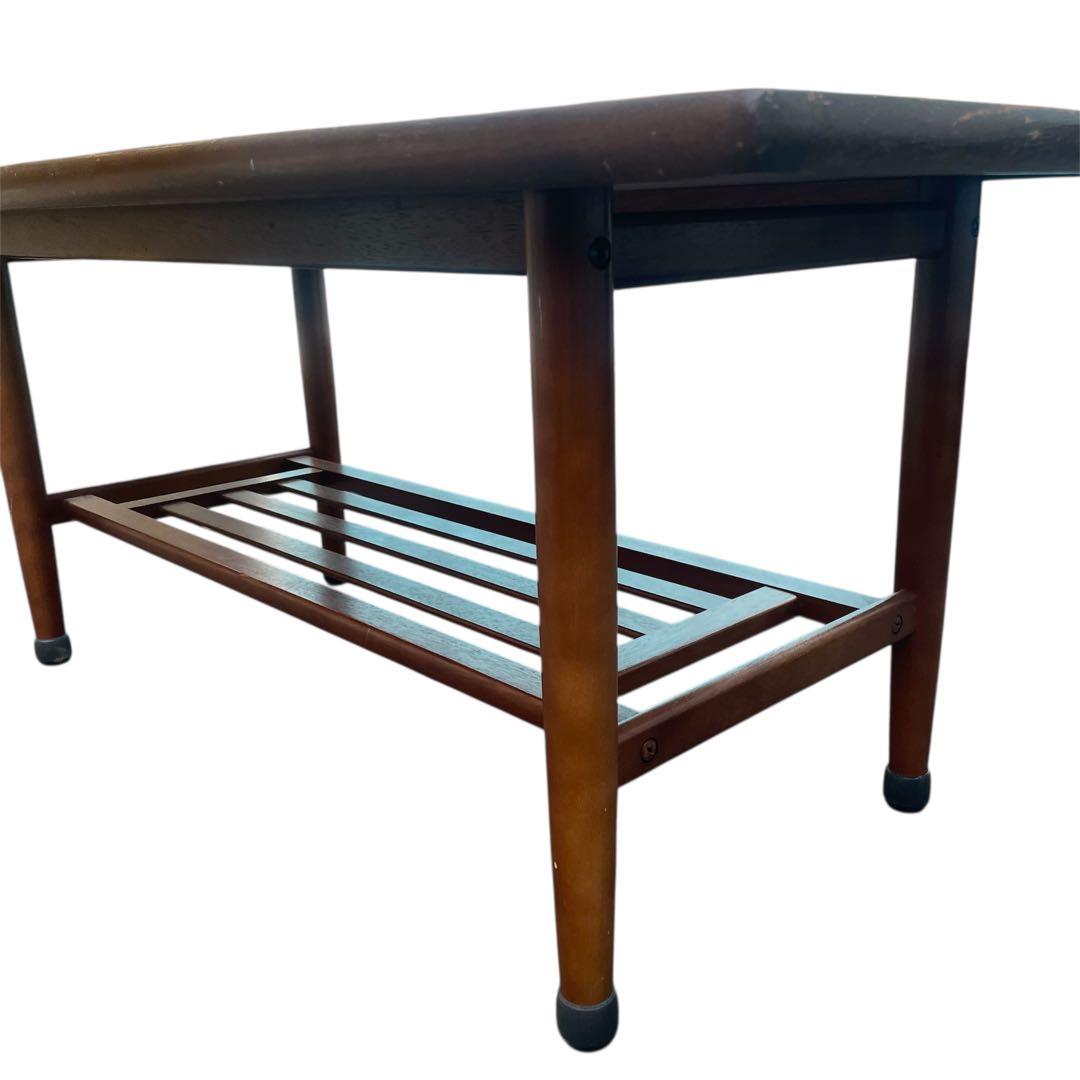 karimoku カリモク テーブル カリモク家具