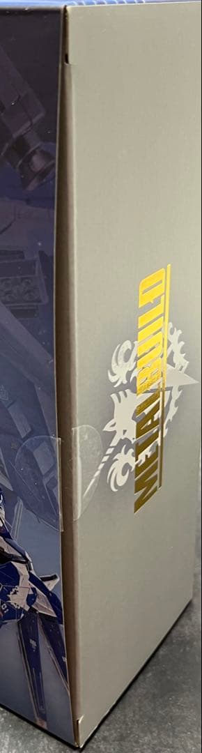 LBUILD Hi-νガンダム[L BUILD EXPO]開封品