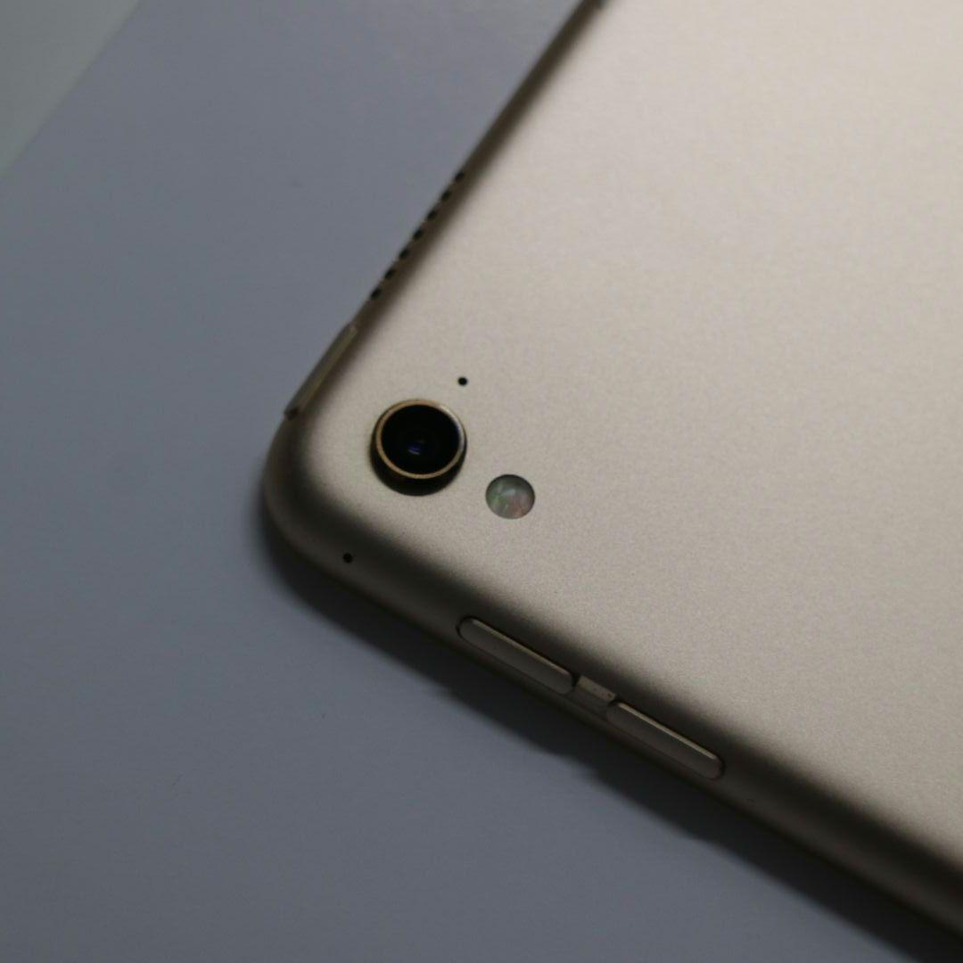 【ジャンク】 iPad Pro 9.7インチ 32GB バッテリー85%