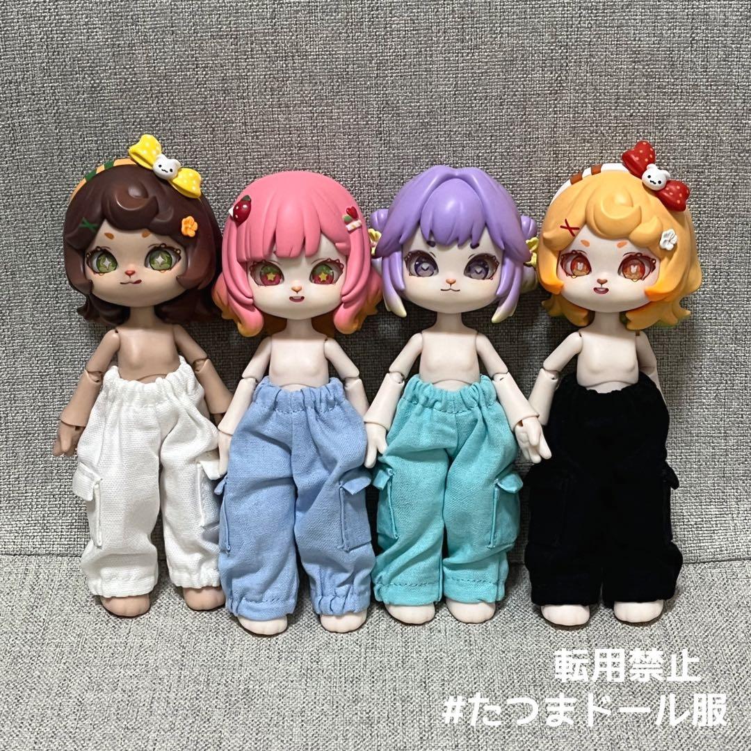 【D-23】オーダー内容確認ページ