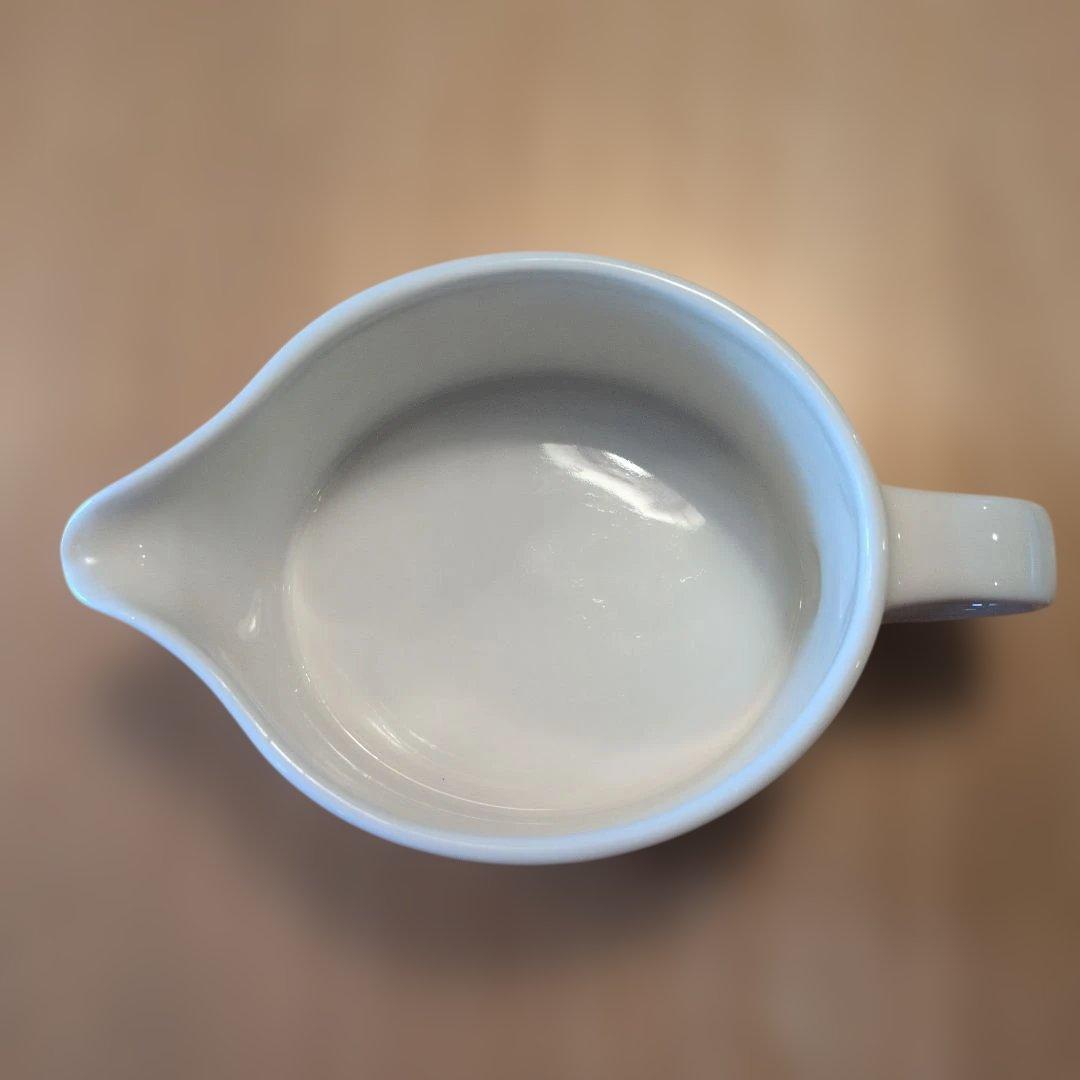 アラビア　スンヌンタイ　ピッチャー